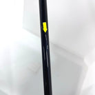 HONMA Hybrid BERES NX 22° Regular VIZARD FOR NX 45(UT)