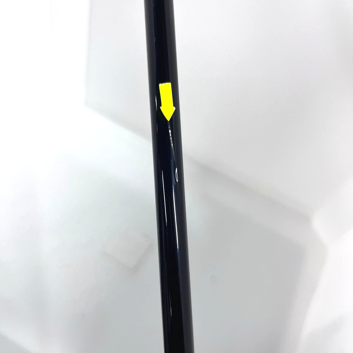 HONMA Hybrid BERES NX 22° Regular VIZARD FOR NX 45(UT)
