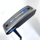 Odyssey Putter #1W 34 inch
