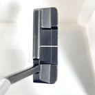 Odyssey Putter #1W 34 inch
