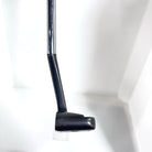 Odyssey Putter #1W 34 inch