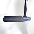 Odyssey Putter #1W 34 inch
