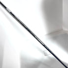 Odyssey Putter #1W 34 inch