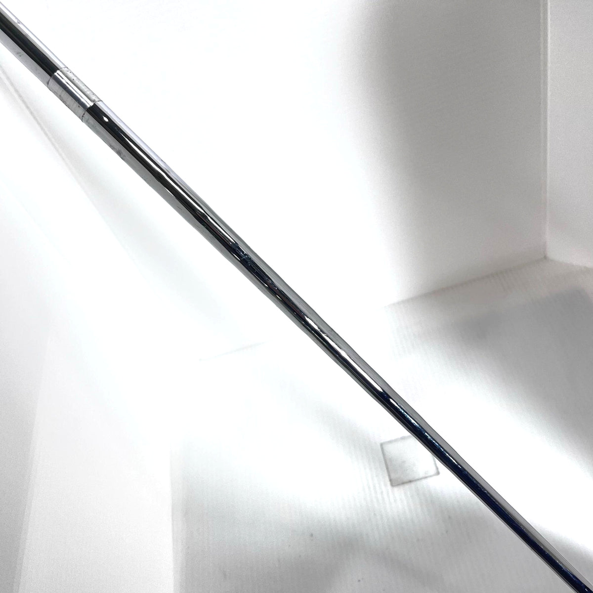 Odyssey Putter #1W 34 inch