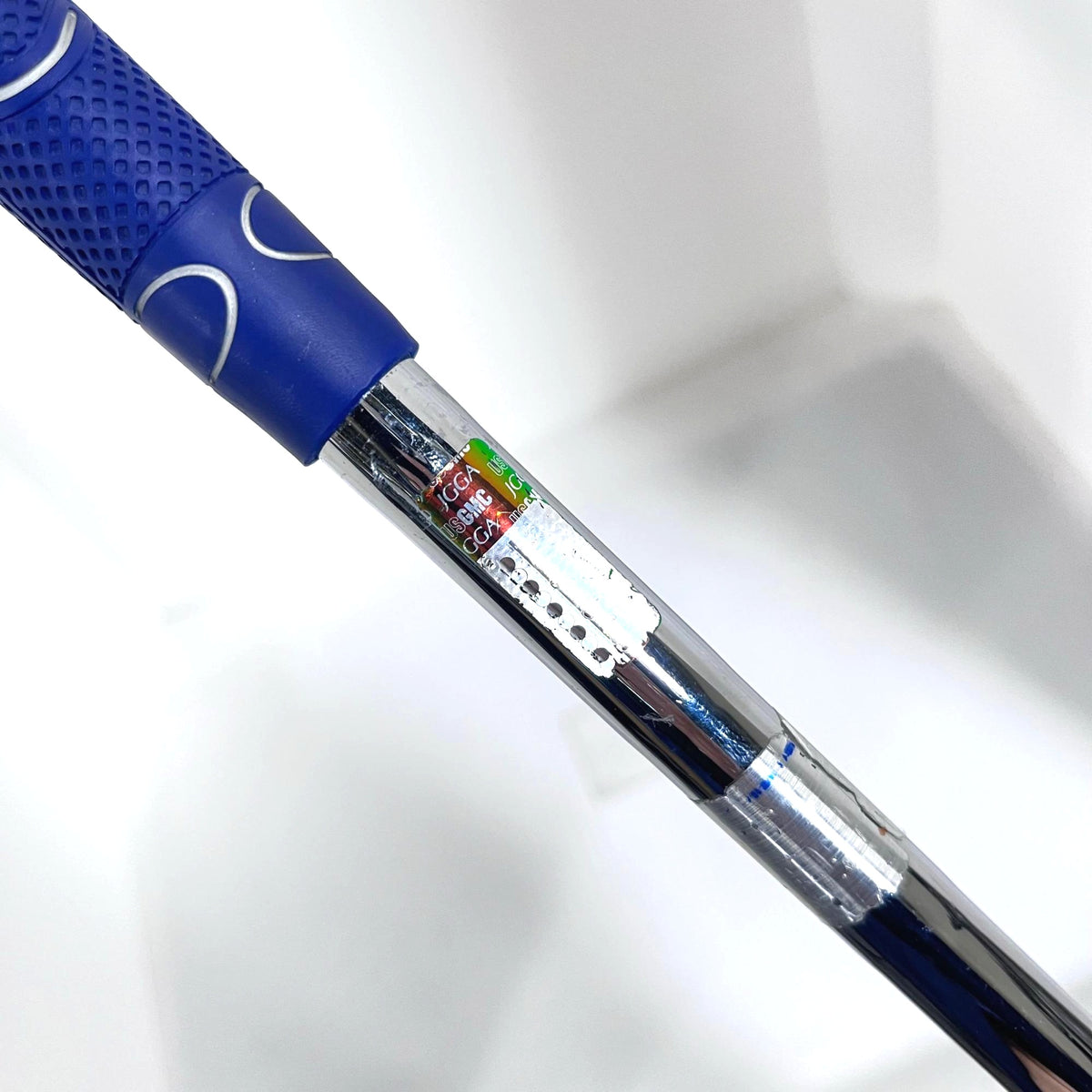 Odyssey Putter #1W 34 inch