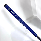 Odyssey Putter #1W 34 inch