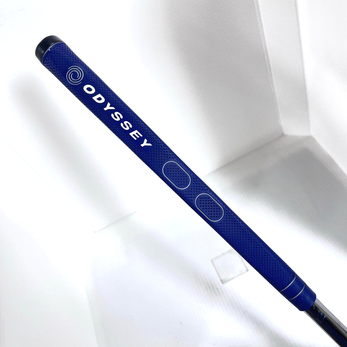 Odyssey Putter #1W 34 inch