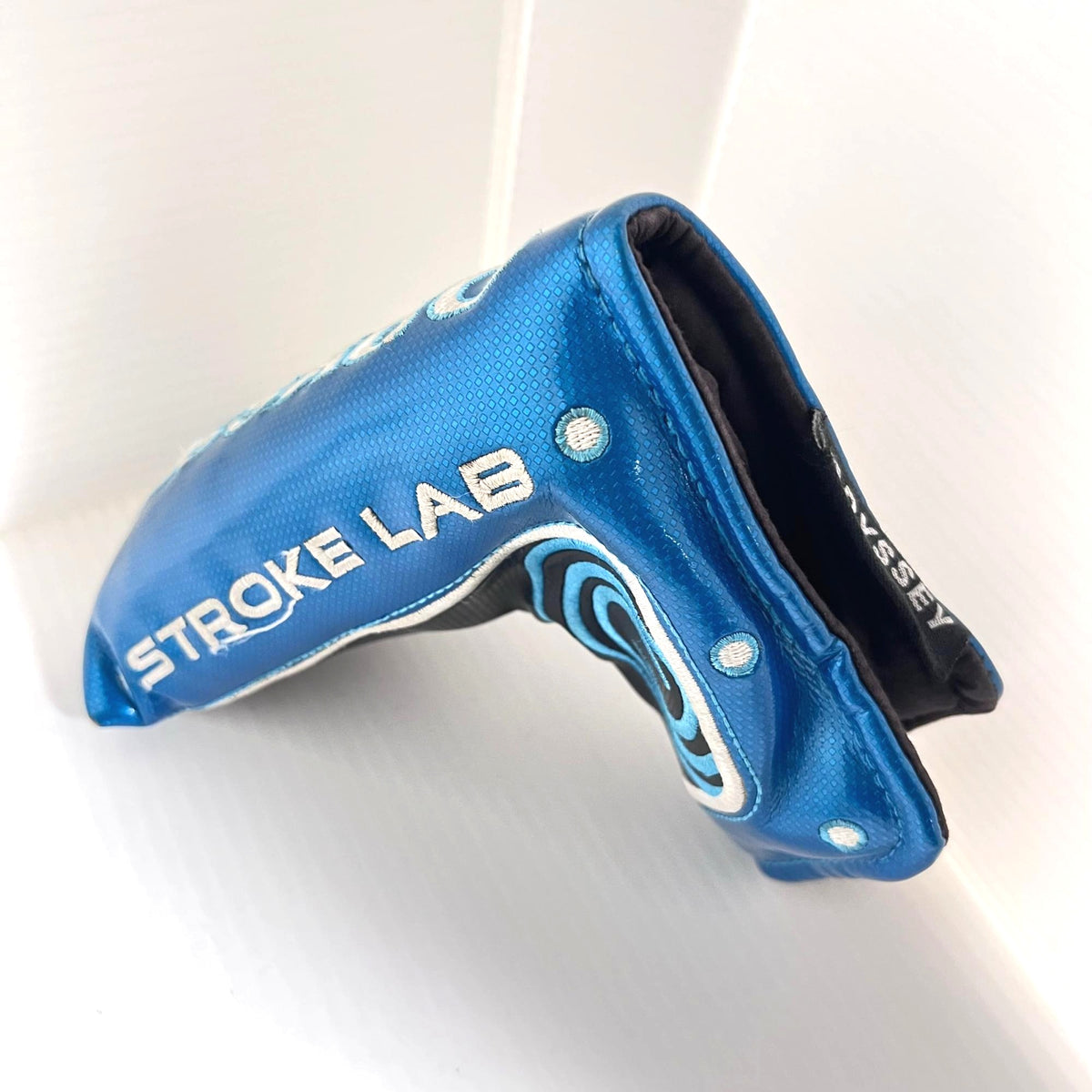 Odyssey Putter #1W 34 inch