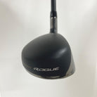 Callaway Hybrid MAX OS 21° Regular VENTUS 5 for CW(ROGUE ST UT)