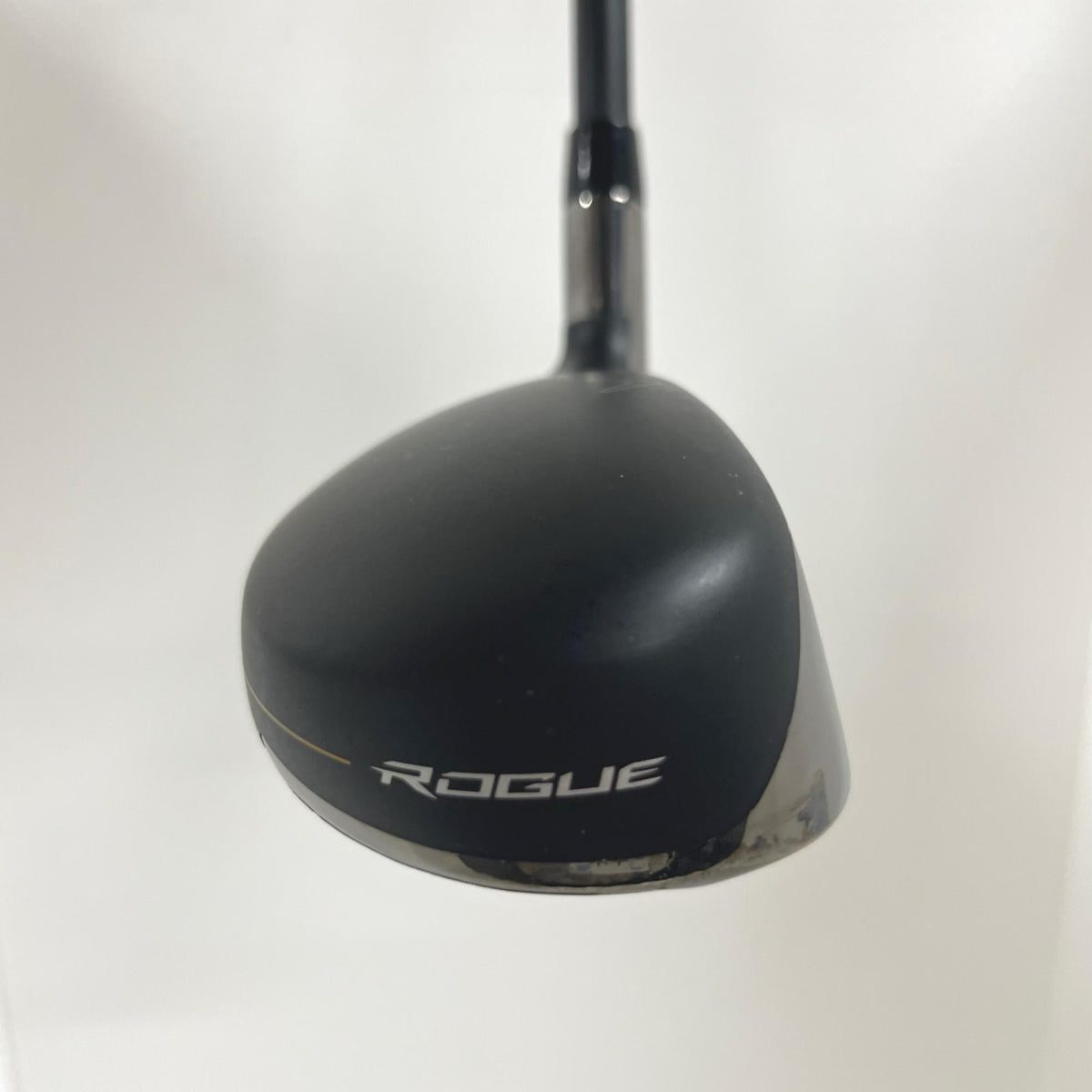 Callaway Hybrid MAX OS 21° Regular VENTUS 5 for CW(ROGUE ST UT)