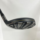 Callaway Hybrid MAX OS 21° Regular VENTUS 5 for CW(ROGUE ST UT)