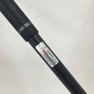 Callaway Hybrid MAX OS 21° Regular VENTUS 5 for CW(ROGUE ST UT)