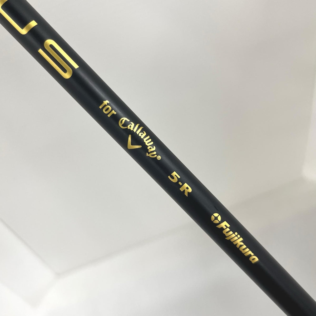 Callaway Hybrid MAX OS 21° Regular VENTUS 5 for CW(ROGUE ST UT)