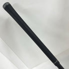 Callaway Hybrid MAX OS 21° Regular VENTUS 5 for CW(ROGUE ST UT)