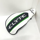 Callaway Driver ELYTE 10.5° Stiff VENTUS GREEN 50 for CW(ELYTE DR)