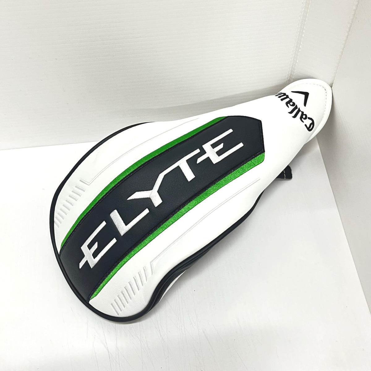 Callaway Driver ELYTE 10.5° Stiff VENTUS GREEN 50 for CW(ELYTE DR)