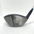 Callaway Driver ELYTE 10.5° Stiff VENTUS GREEN 50 for CW(ELYTE DR)