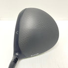 Callaway Driver ELYTE 10.5° Stiff VENTUS GREEN 50 for CW(ELYTE DR)
