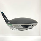Callaway Driver ELYTE 10.5° Stiff VENTUS GREEN 50 for CW(ELYTE DR)