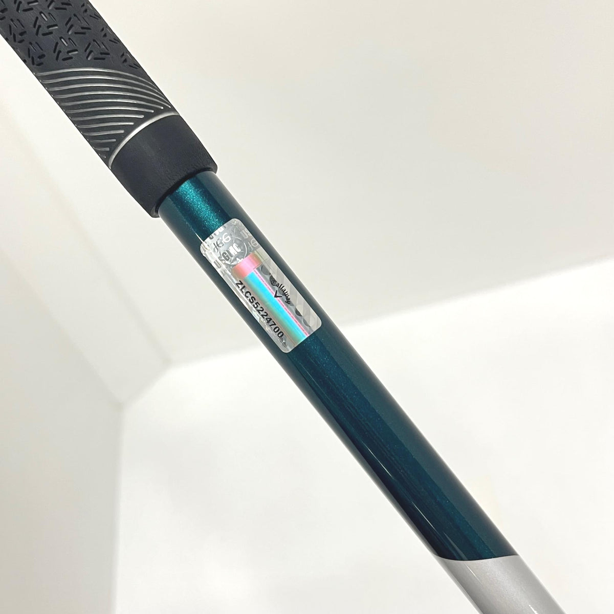 Callaway Driver ELYTE 10.5° Stiff VENTUS GREEN 50 for CW(ELYTE DR)