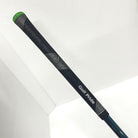 Callaway Driver ELYTE 10.5° Stiff VENTUS GREEN 50 for CW(ELYTE DR)