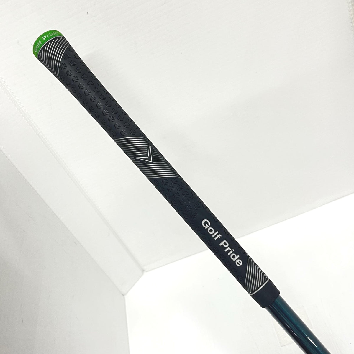 Callaway Driver ELYTE 10.5° Stiff VENTUS GREEN 50 for CW(ELYTE DR)