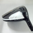 Callaway Driver 10 HOT 10.5° StiffRegular X HOT 55W (Driver)