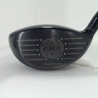 Callaway Driver 10 HOT 10.5° StiffRegular X HOT 55W (Driver)