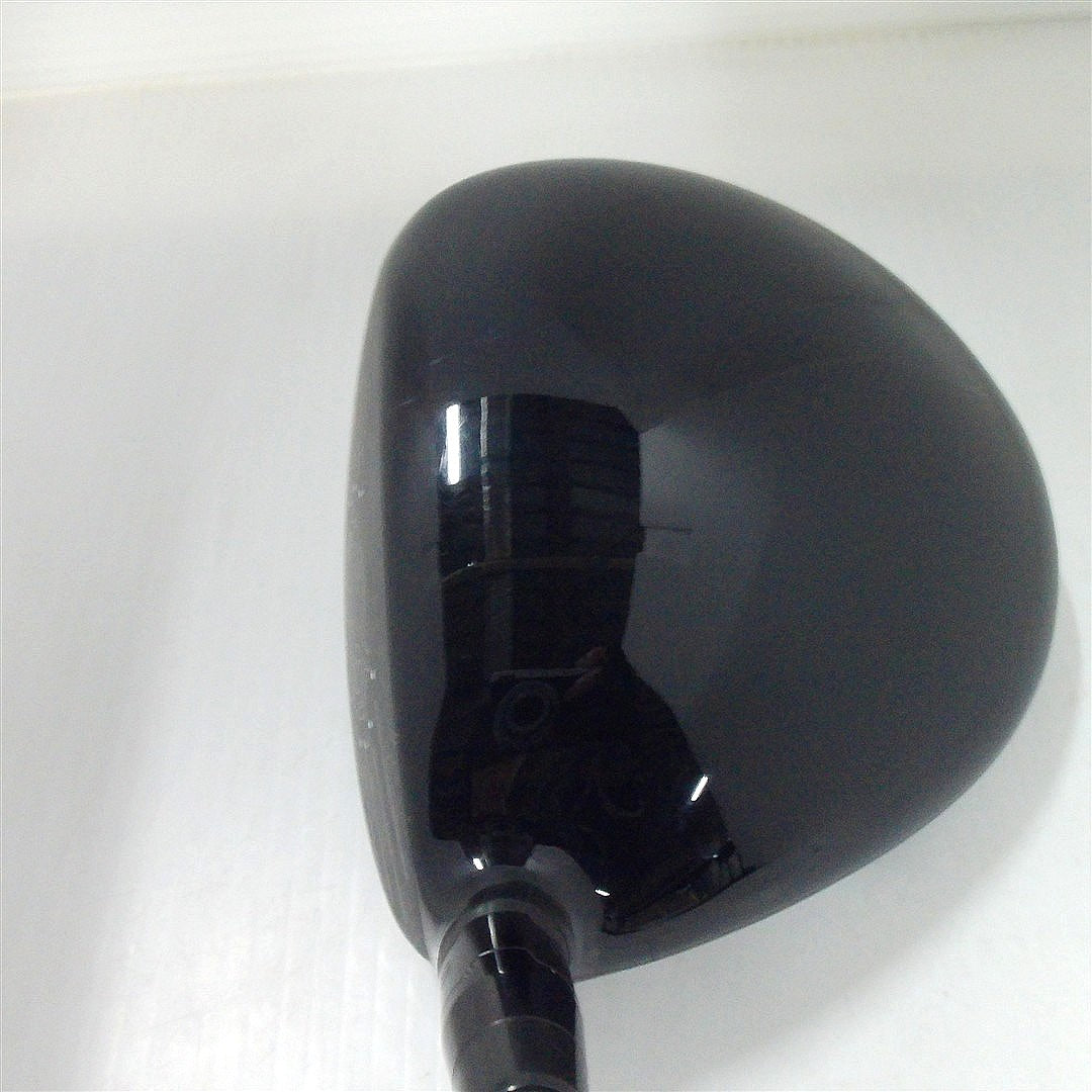 Callaway Driver 10 HOT 10.5° StiffRegular X HOT 55W (Driver)