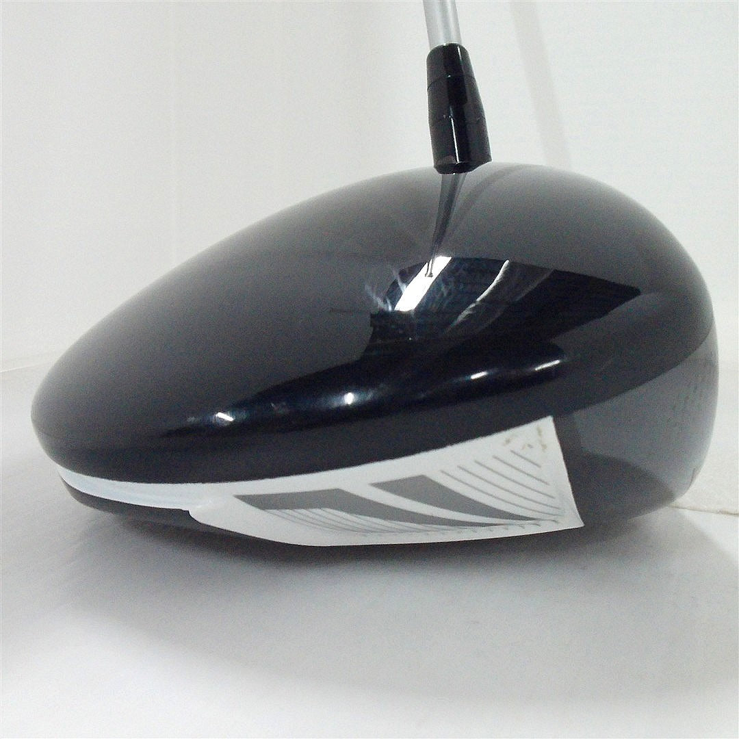 Callaway Driver 10 HOT 10.5° StiffRegular X HOT 55W (Driver)