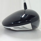 Callaway Driver 10 HOT 10.5° StiffRegular X HOT 55W (Driver)