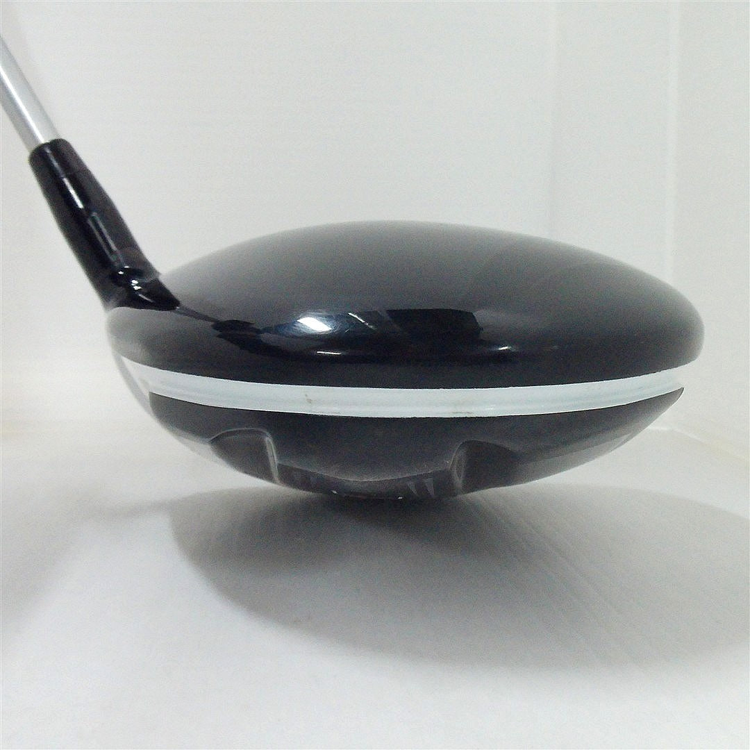 Callaway Driver 10 HOT 10.5° StiffRegular X HOT 55W (Driver)
