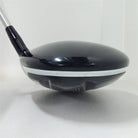 Callaway Driver 10 HOT 10.5° StiffRegular X HOT 55W (Driver)