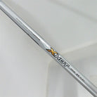 Callaway Driver 10 HOT 10.5° StiffRegular X HOT 55W (Driver)