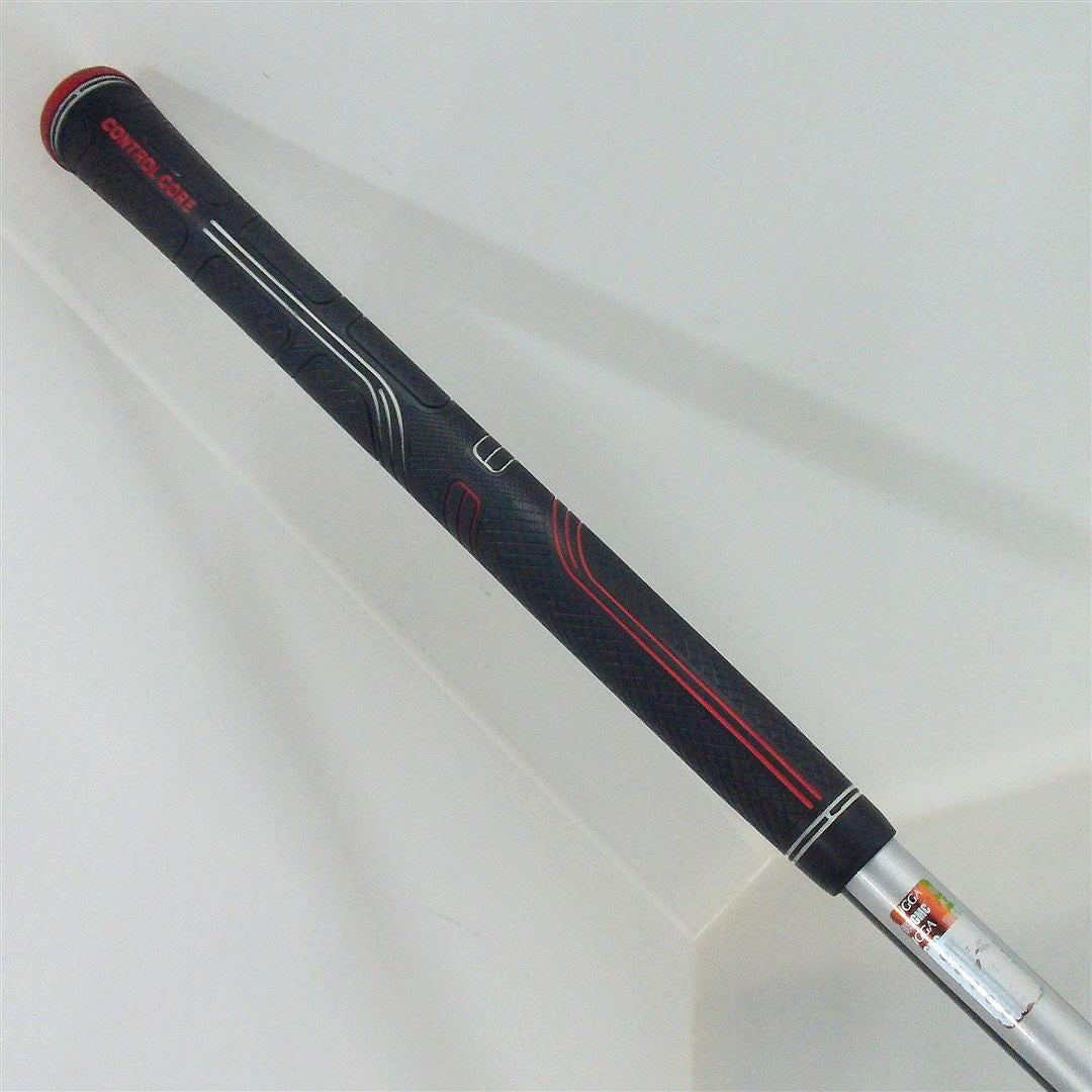 Callaway Driver 10 HOT 10.5° StiffRegular X HOT 55W (Driver)