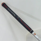 Callaway Driver 10 HOT 10.5° StiffRegular X HOT 55W (Driver)