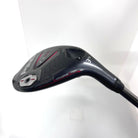 Ping Hybrid G410 19° Stiff PING TOUR 173-85(UT)