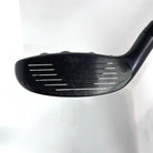 Ping Hybrid G410 19° Stiff PING TOUR 173-85(UT)