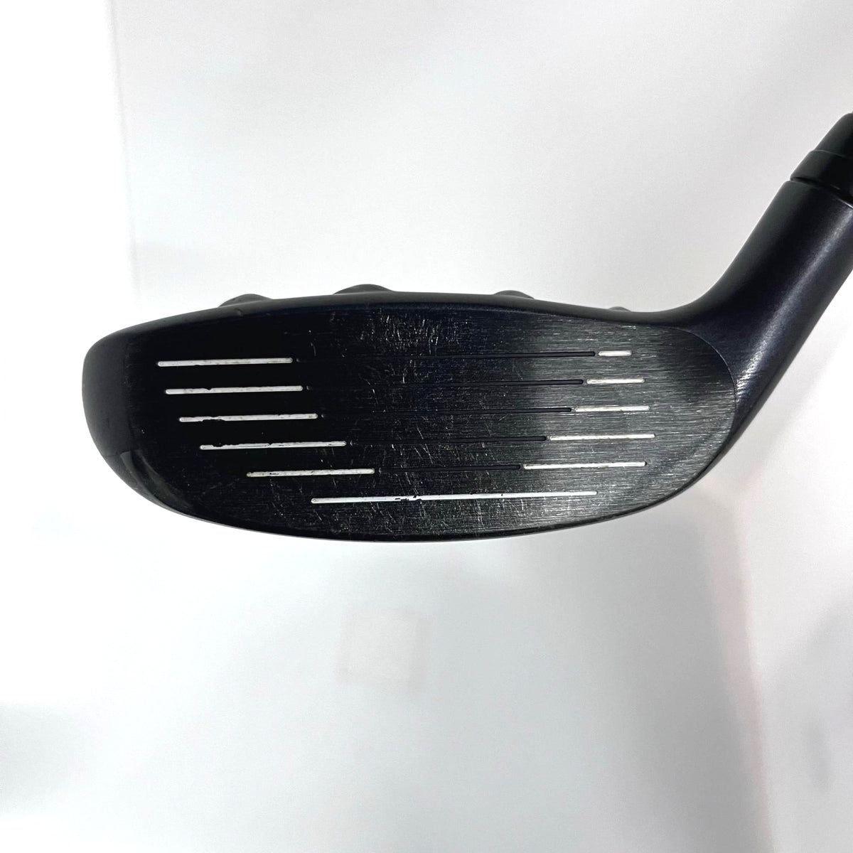 Ping Hybrid G410 19° Stiff PING TOUR 173-85(UT)