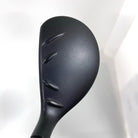 Ping Hybrid G410 19° Stiff PING TOUR 173-85(UT)