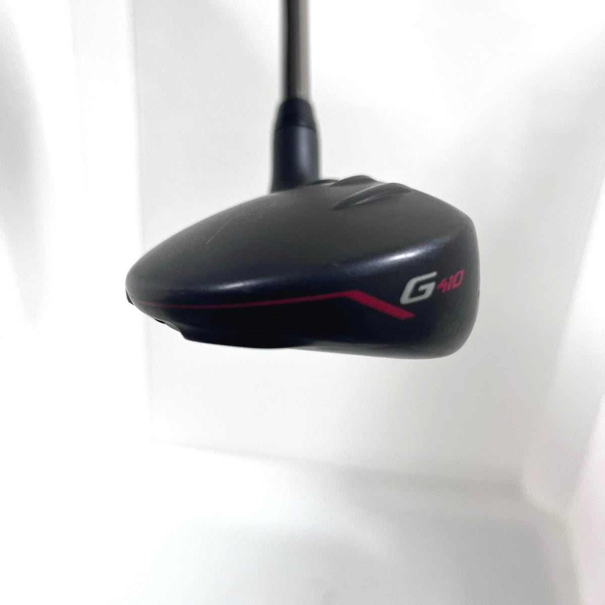 Ping Hybrid G410 19° Stiff PING TOUR 173-85(UT)