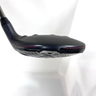 Ping Hybrid G410 19° Stiff PING TOUR 173-85(UT)