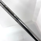 Ping Hybrid G410 19° Stiff PING TOUR 173-85(UT)
