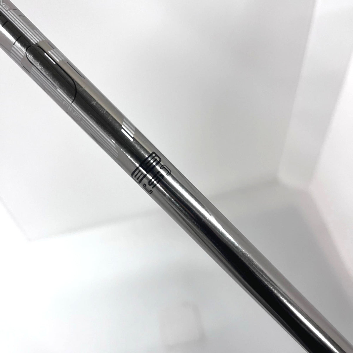 Ping Hybrid G410 19° Stiff PING TOUR 173-85(UT)
