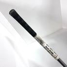 Ping Hybrid G410 19° Stiff PING TOUR 173-85(UT)