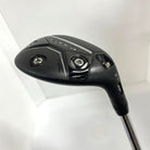 Cobra Hybrid KING TEC UTILITY(2023) 21° Stiff NS PRO 950GH neo