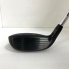 Cobra Hybrid KING TEC UTILITY(2023) 21° Stiff NS PRO 950GH neo
