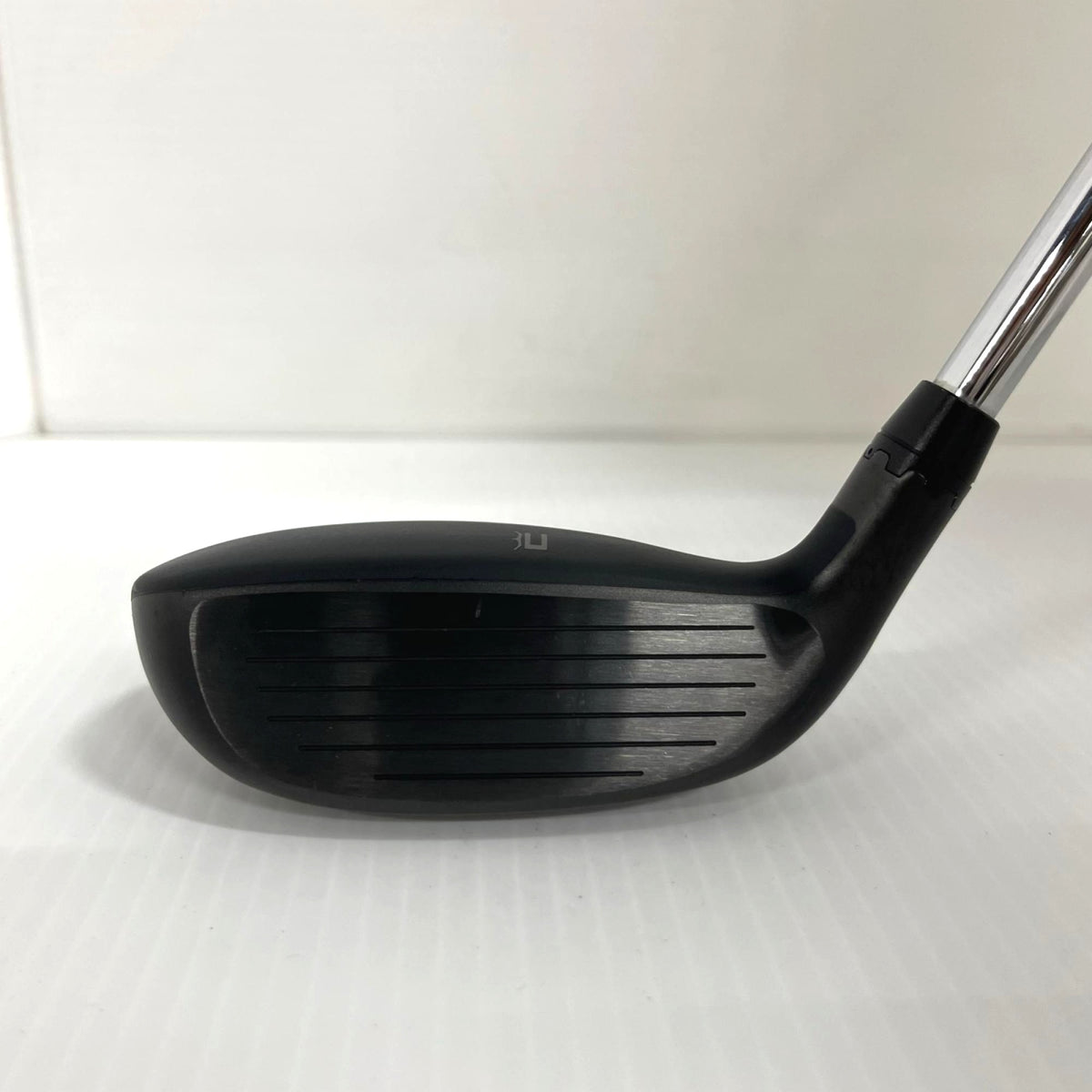 Cobra Hybrid KING TEC UTILITY(2023) 21° Stiff NS PRO 950GH neo