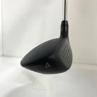 Cobra Hybrid KING TEC UTILITY(2023) 21° Stiff NS PRO 950GH neo