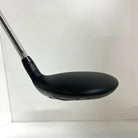 Cobra Hybrid KING TEC UTILITY(2023) 21° Stiff NS PRO 950GH neo